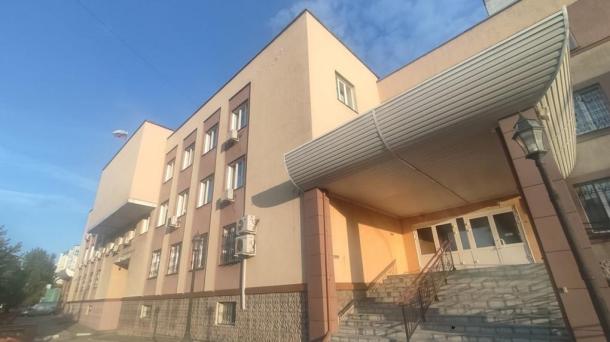 Новосибирский бизнесмен получил девять лет за взятку: детали дела «Трансолеум М»