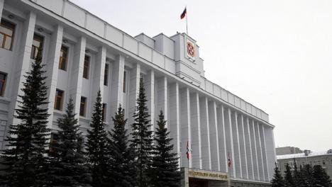 Омской области направят более 2 миллионов рублей на ремонт сельских школ