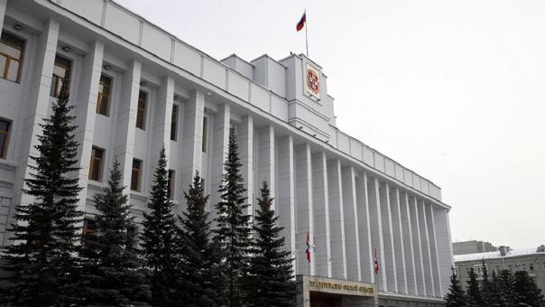 Омской области направят более 2 миллионов рублей на ремонт сельских школ