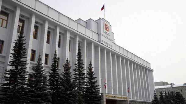 Омской области направят более 2 миллионов рублей на ремонт сельских школ