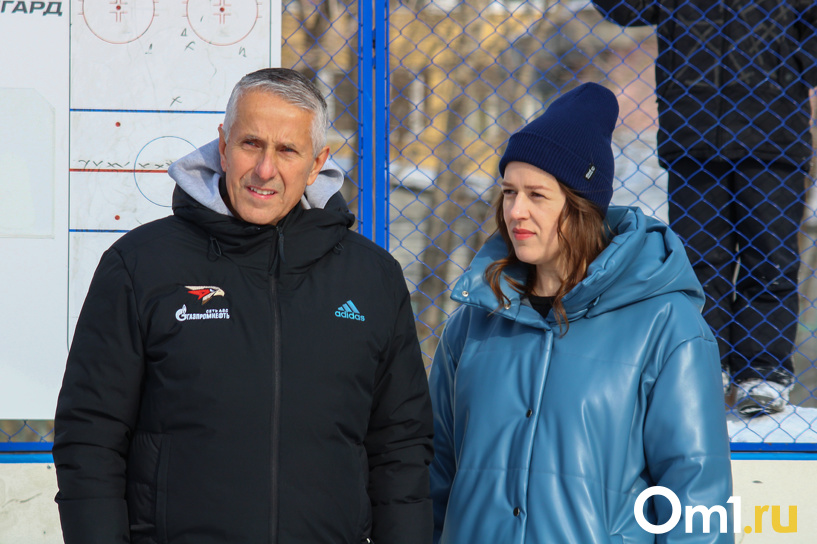 Изображение фоторепортажа