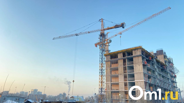 Новосибирская прокуратура внесла представление властям региона за срыв сроков инвестпроектов