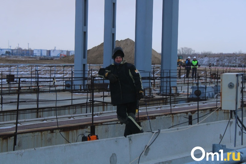 Изображение фоторепортажа