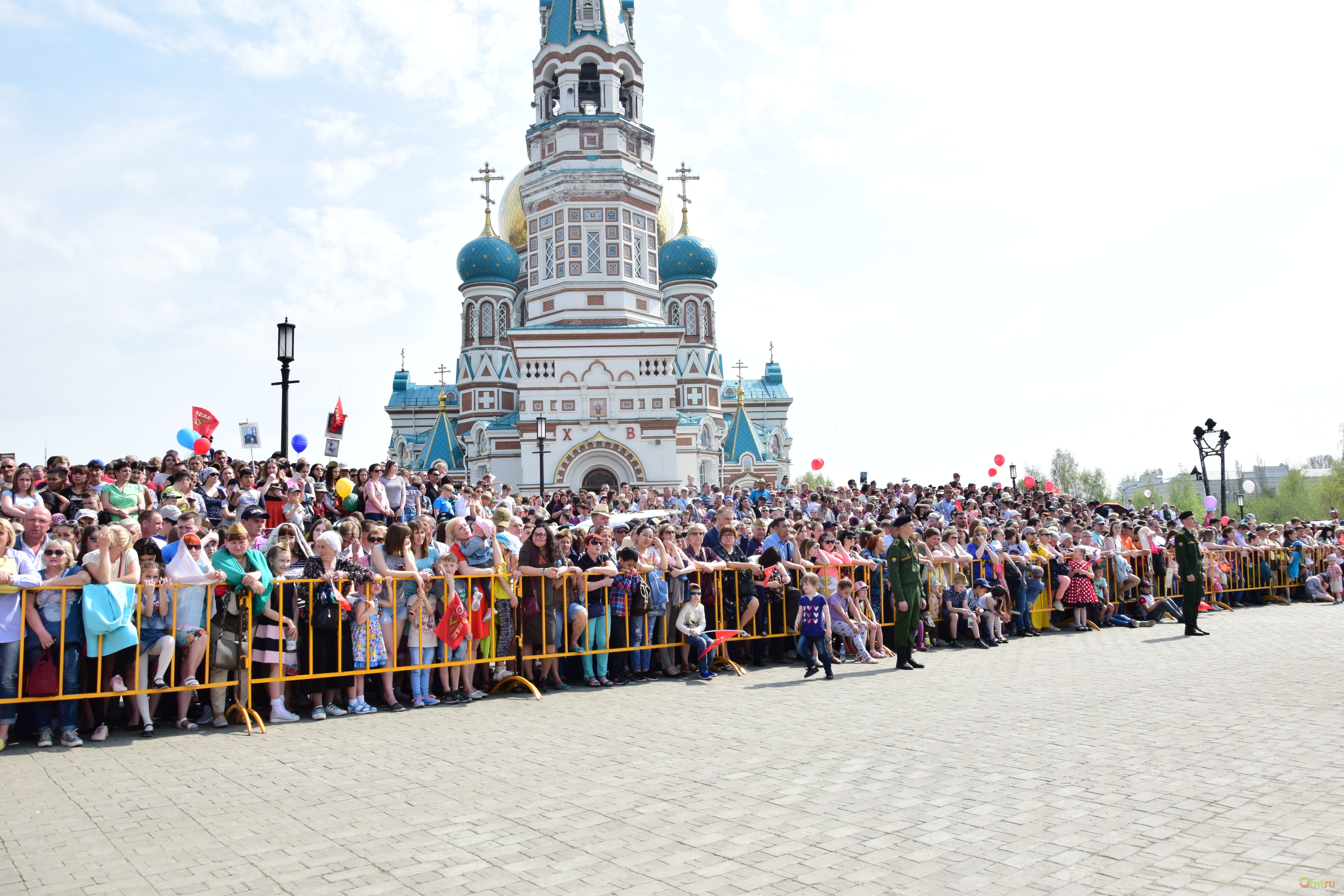 День города число 2024. Омск население. Омский житель. Население Омска 2024. Омичи.