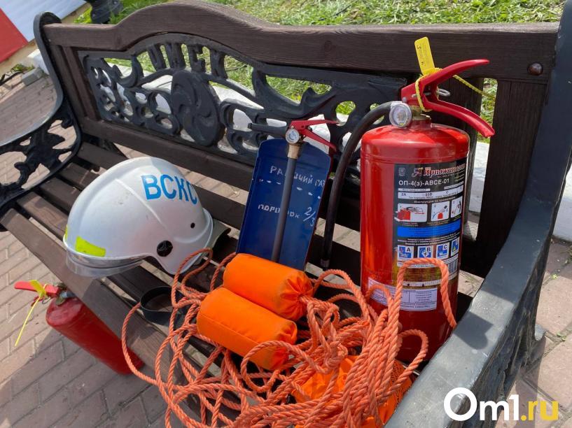 Изображение фоторепортажа