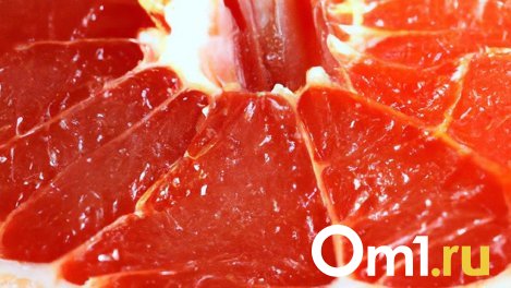 Как быстро похудеть? Рассказываем о пользе грейпфрута