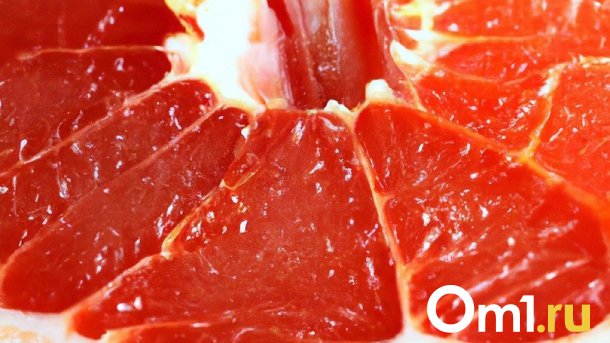 Как быстро похудеть? Рассказываем о пользе грейпфрута