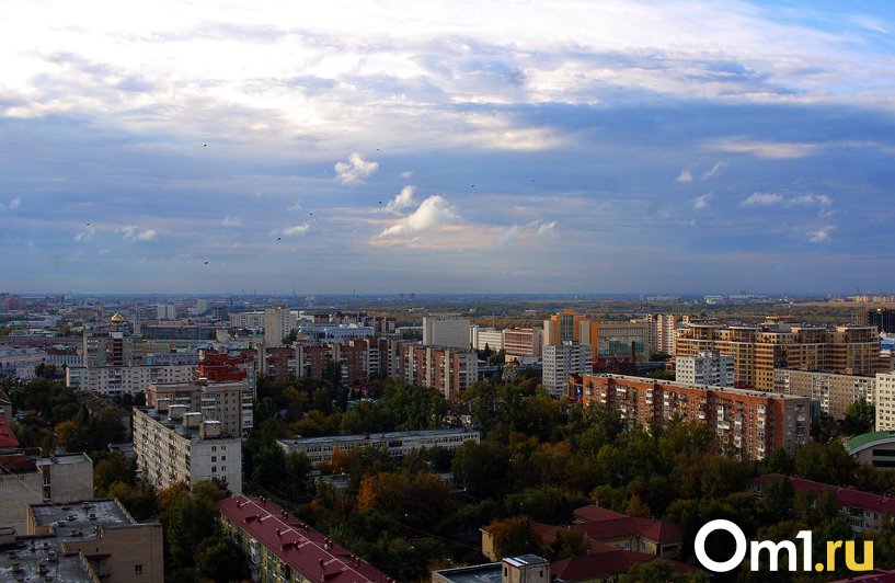 Изображение фоторепортажа