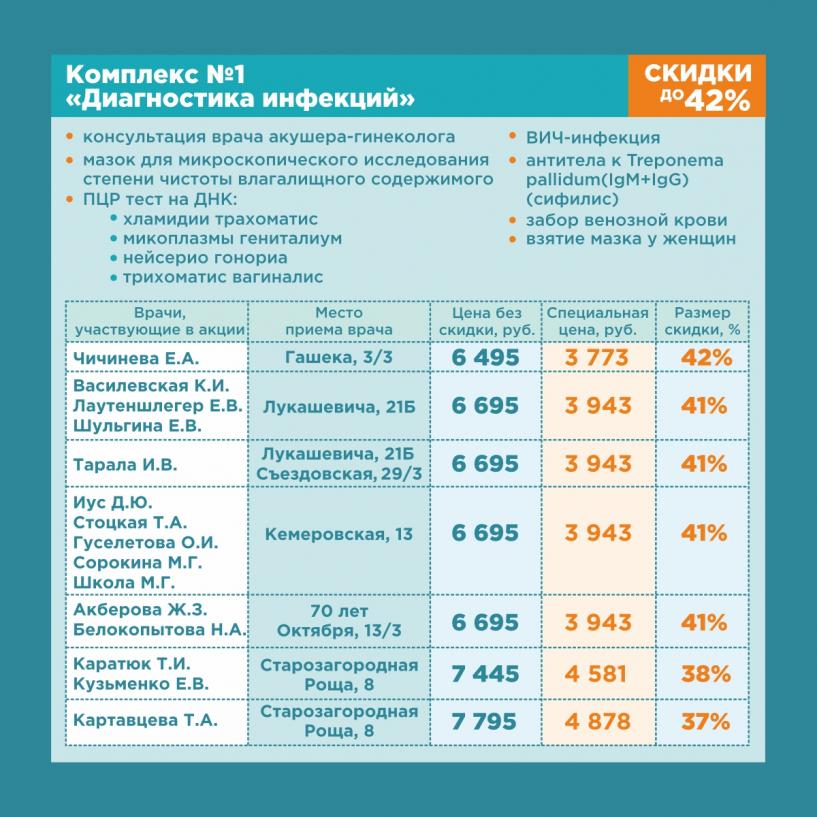Изображение фоторепортажа
