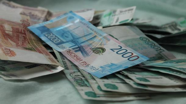 Фондовый рынок для инвестора: жажда знаний и стабильности