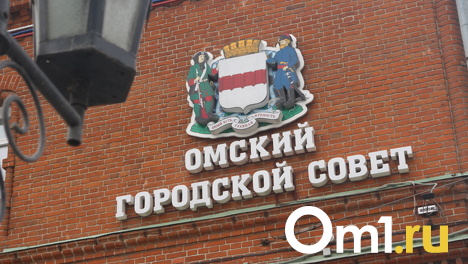Названа точная дата осенних выборов в Омский городской Совет