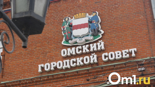 Названа точная дата осенних выборов в Омский городской Совет