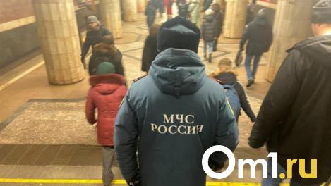 В 2024 году в Новосибирской области произошёл 741 пожар, погибли 42 человека