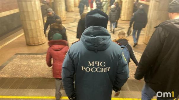 В 2024 году в Новосибирской области произошёл 741 пожар, погибли 42 человека