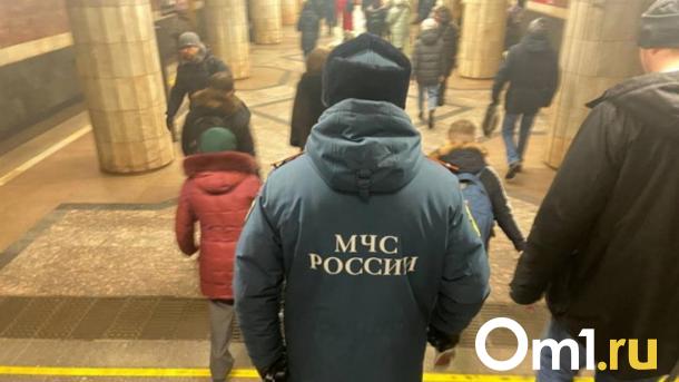 В 2024 году в Новосибирской области произошёл 741 пожар, погибли 42 человека
