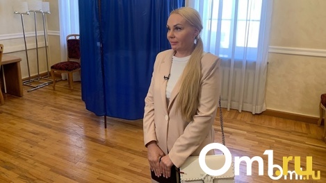 Омского депутата Степаненко оштрафовали за хулиганство