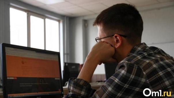 Омские подростки готовы ездить на вахту ради финансовой независимости