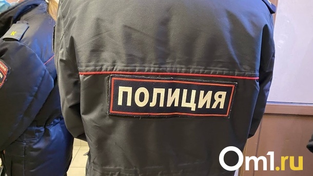 Омич выпил со случайным знакомым и лишился почти 4 тысяч рублей