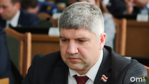Депутат заявил, что Омск комфортнее Новосибирска