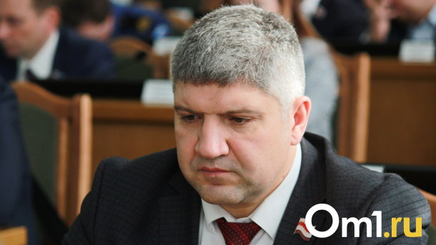Депутат заявил, что Омск комфортнее Новосибирска