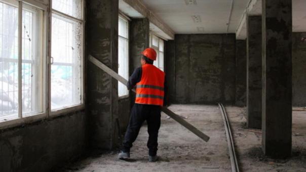 За 1,7 миллиарда рублей продали здание «Лиотеха» в Новосибирске
