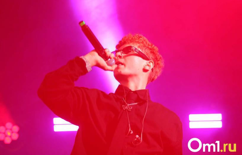 Изображение фоторепортажа