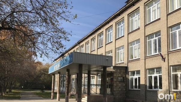 Семейное образование в Новосибирске: как самостоятельно обучить ребёнка школьной программе