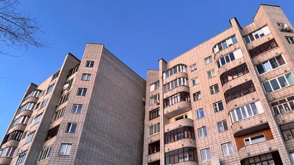 Две цены одного метра: зачем власти поднимают стоимость жилья в Новосибирске