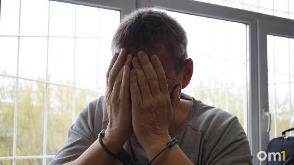 Водителю, который насмерть сбил рыбака на озере Чаны, смягчили уголовную статью
