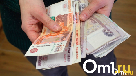 О значительных изменениях некоторых выплат предупредили россиян