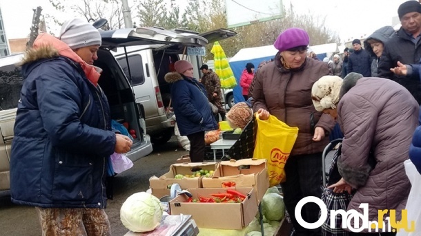 В Новосибирске из-за ярмарки перекроют дороги в ближайшие выходные
