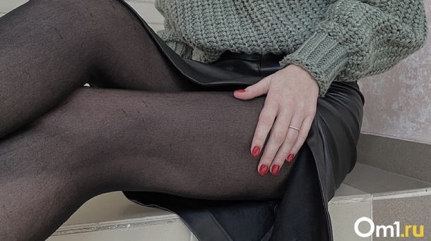 «Угрожал, что заплачу кровью»: жительница Новосибирска взяла кредит и сняла порновидео для мошенников