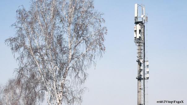 +40% к скорости: Tele2 улучшила интернет в районных центрах Новосибирской области