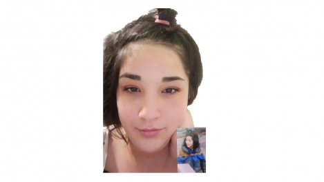 Пропавшую 14-летнюю Лизу из Бердска вторую неделю ищут поисковики