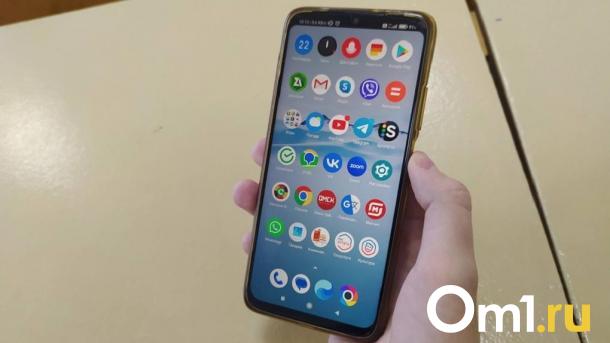 YouTube снова доступен в Новосибирской области