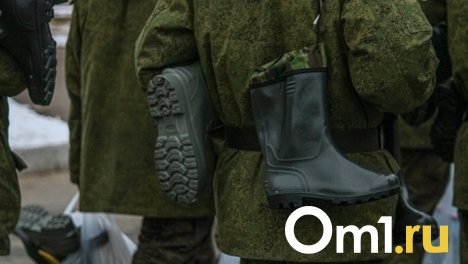 Полицейский из Новосибирска рассказал подробности о службе в ЛНР