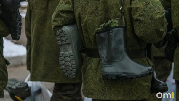 Полицейский из Новосибирска рассказал подробности о службе в ЛНР