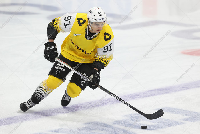 Изображение фоторепортажа