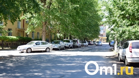 Цены на автомобили в Омске могут снизиться на 25% уже в этом году