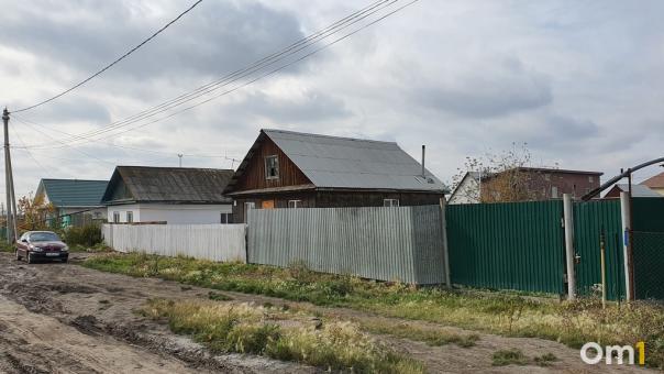 Прочь из города! В Новосибирской области резко вырос спрос на загородное жильё