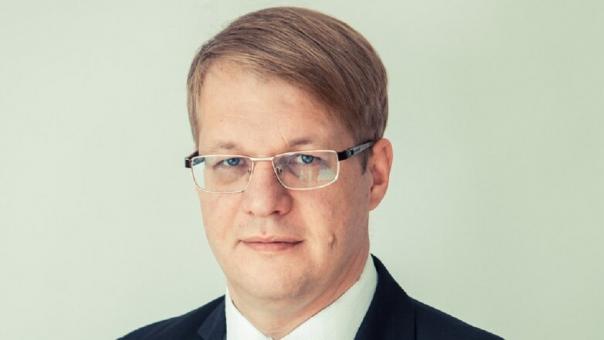 Представитель общественной организации ветеранов локальных войн прокомментировал частичную мобилизацию