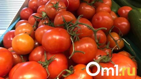 Новосибирская область вошла в топ-5 регионов по производству органической продукции