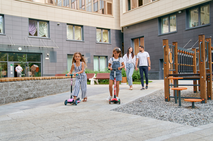 Изображение фоторепортажа