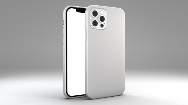 Рост на 30%: новосибирцы создали петицию против увеличения цен на iPhone