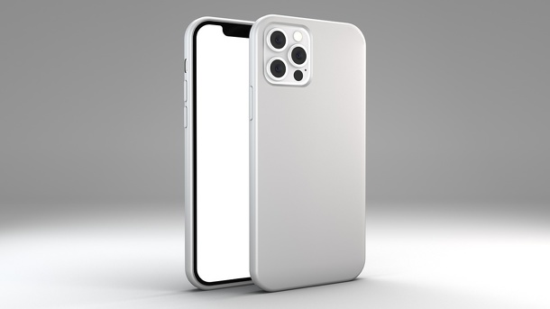 Рост на 30%: новосибирцы создали петицию против увеличения цен на iPhone