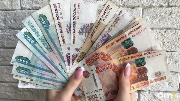 ПСБ: В Омской области втрое вырос спрос на предодобренные кредиты для бизнеса