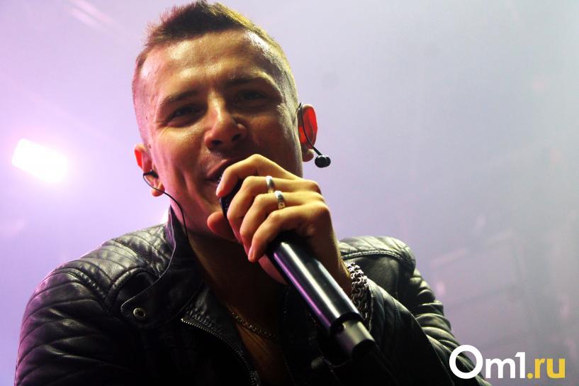 Изображение фоторепортажа