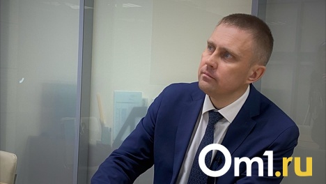 Ярмарка отдыха! В Омской области открытие туристического сезона начнётся с уникального мероприятия