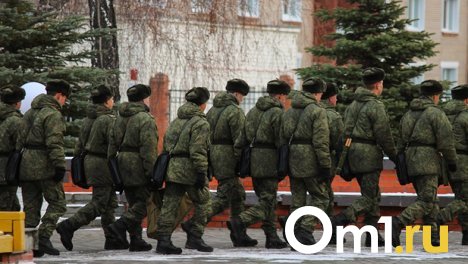 В Омской области контрактников и вдов военнослужащих могут освободить от транспортного налога
