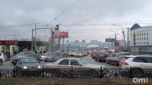 1 ноября в народном календаре: старинные традиции, запреты и погодные приметы
